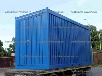 boiler electric second hand